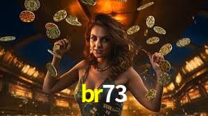 Player Reviews br73